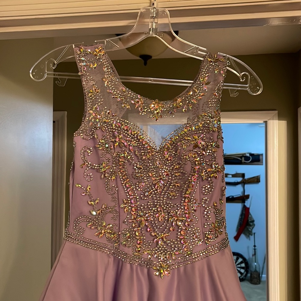 New